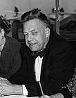 https://upload.wikimedia.org/wikipedia/commons/thumb/2/23/Alfred_Kinsey_1955.jpg/110px-Alfred_Kinsey_1955.jpg